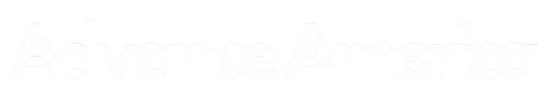 advanceeamerica.com
